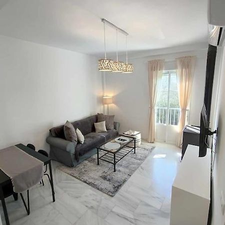 Casa Mirador Del Puente Apartment Arcos de la Frontera Bagian luar foto
