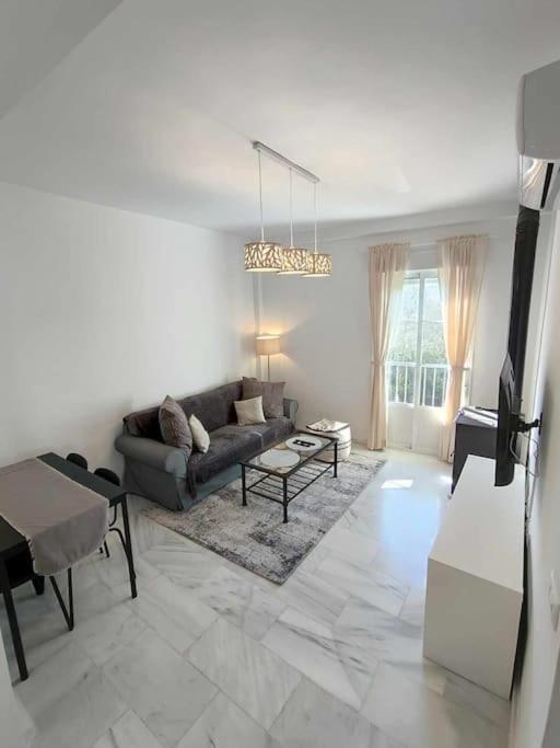 Casa Mirador Del Puente Apartment Arcos de la Frontera Bagian luar foto
